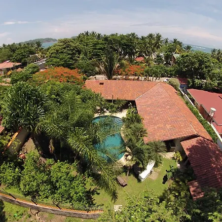 Villa Kamar